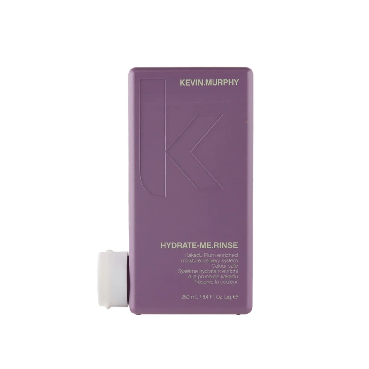 Kevin Murphy Hydrate-Me Rinse Conditioner 250ml (8.4floz)