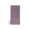 Kevin Murphy Hydrate-Me Wash Shampoo 250ml (8.4floz)