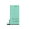 Kevin Murphy Killer Curls Rinse Nourishing Curl Oat Milk Conditioner 250ml (8.4floz)