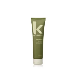 Kevin Murphy Maxi Wash Detox Shampoo 100ml (3.4floz)