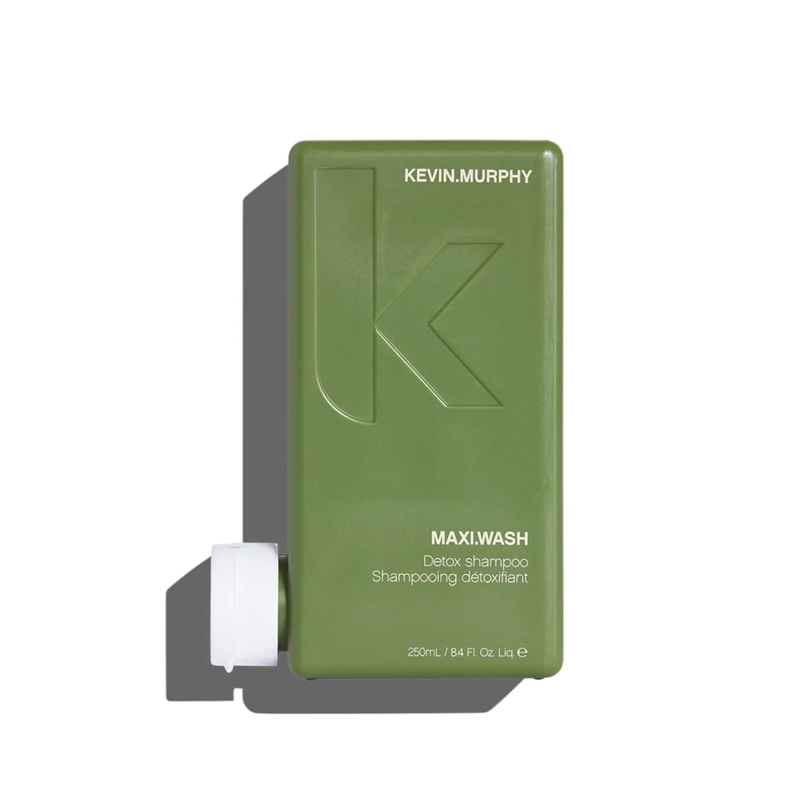 Kevin Murphy Maxi Wash Detox Shampoo 250ml (8.4floz)