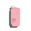 Kevin Murphy Plumping Rinse Conditioner 250ml (8.4floz)