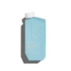 Kevin Murphy Repair-Me Wash Shampoo 250ml (8.4floz)