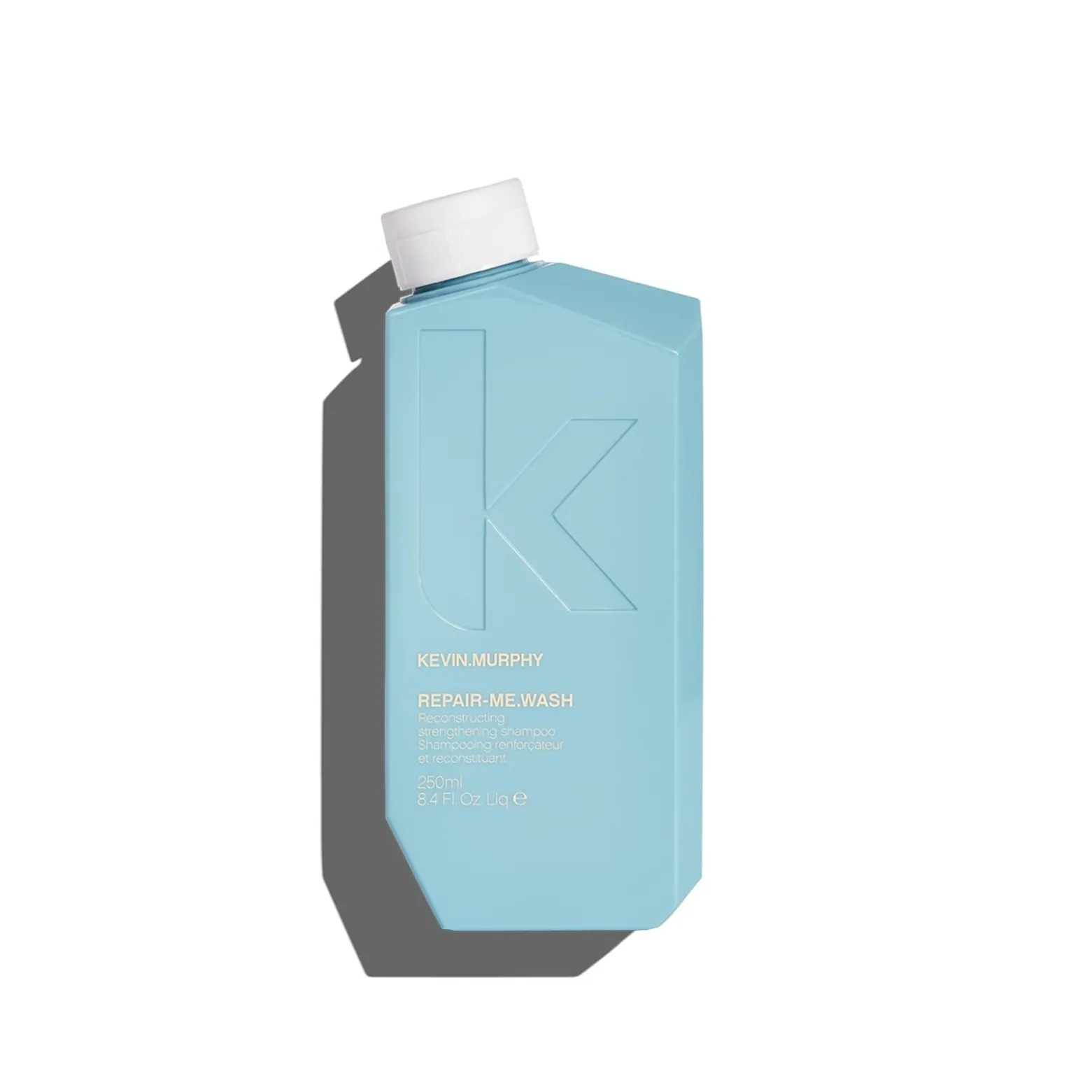 Kevin Murphy Repair-Me Wash Shampoo 250ml (8.4floz)