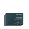 Kevin Murphy Rough Rider Moldable Styling Clay 100g (3.5oz)