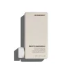 Kevin Murphy Smooth Again Wash Shampoo 250ml (8.4floz)