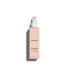 Kevin Murphy Staying Alive Leave-In Treatment 150ml (5.1floz)