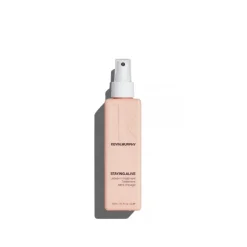 Kevin Murphy Staying Alive Leave-In Treatment 150ml (5.1floz)