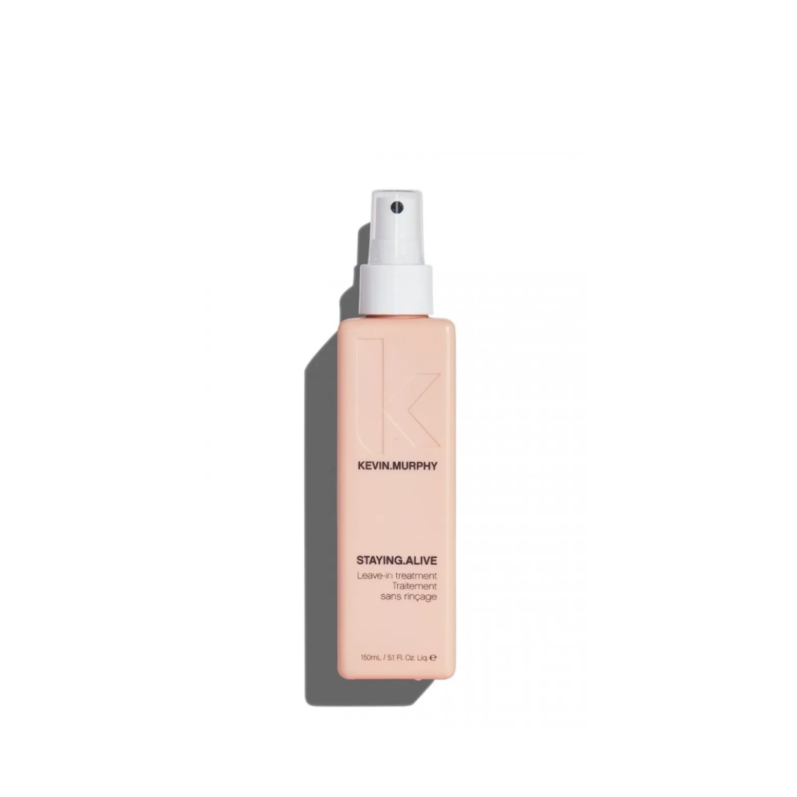 Kevin Murphy Staying Alive Leave-In Treatment 150ml (5.1floz)