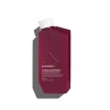 Kevin Murphy Young Again Wash Shampoo 250ml (8.4floz)