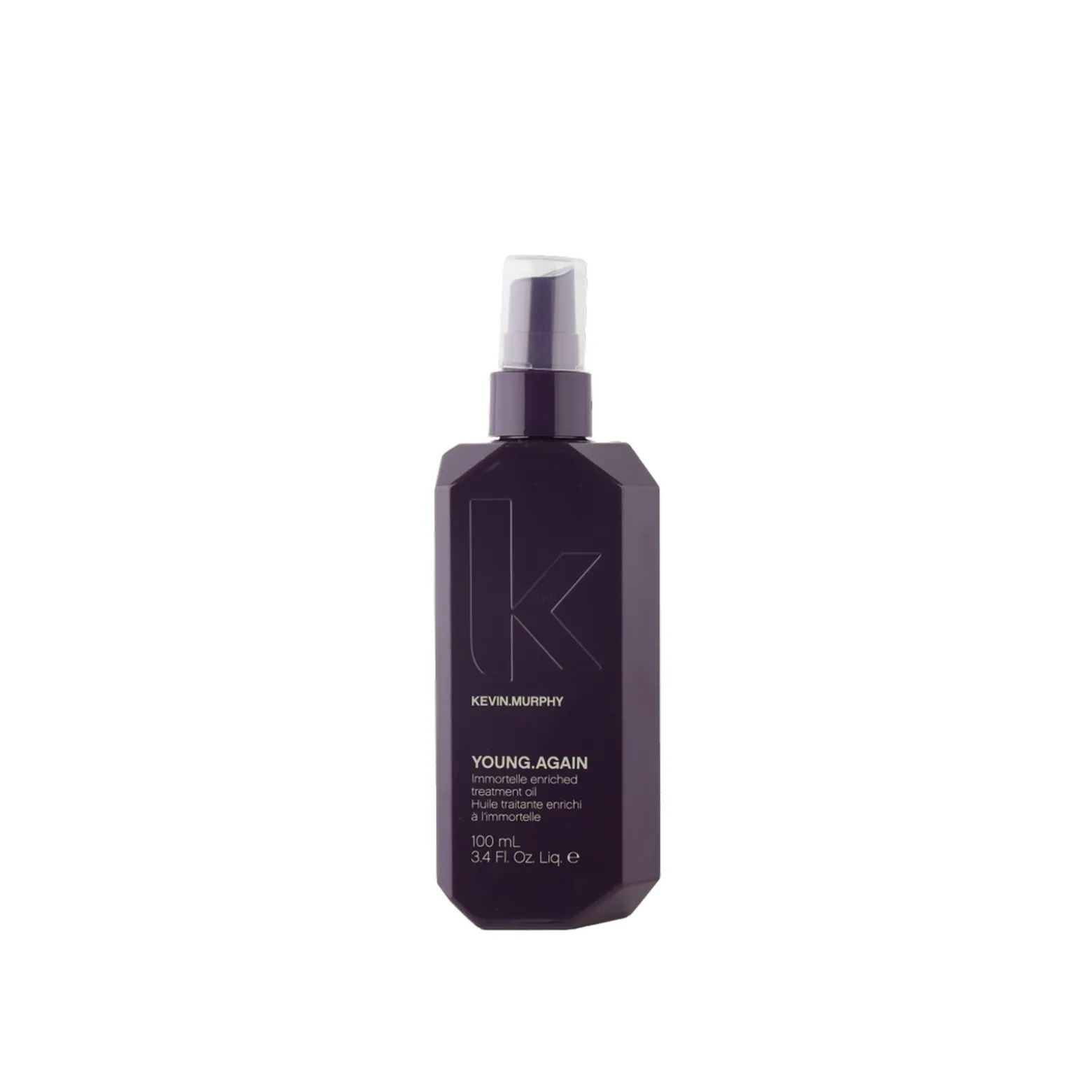 Kevin Murphy Young Again Treatment Oil 100ml (3.4floz)