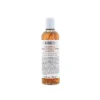 Kiehl's Calendula Herbal-Extract Toner 250ml (8.4floz)