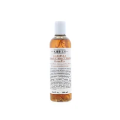 Kiehl's Calendula Herbal-Extract Toner 250ml (8.4floz)