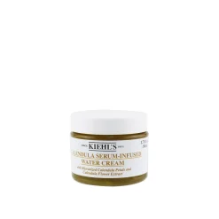Kiehl's Calendula Serum-Infused Water Cream 50ml (1.7flo)