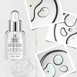 Kiehl's Clearly Corrective Dark Spot Solution 50ml (1.7floz)