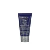 Kiehl's Facial Fuel Invigorating Moisture Treatment for Men 75ml (2.5floz)