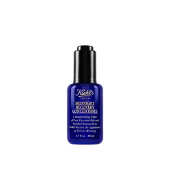 Kiehl's Midnight Recovery Concentrate 50ml (1.7floz)