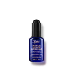 Kiehl's Midnight Recovery Concentrate 30ml (1floz)