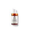 Kiehl's Powerful-Strength Dark Circle Reducing Vitamin C Eye Serum 15ml (0.5floz)
