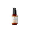 Kiehl's Powerful-Strength Line-Reducing Concentrate 50ml (1.7floz)