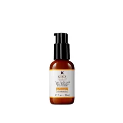 Kiehl's Powerful-Strength Line-Reducing Concentrate 50ml (1.7floz)