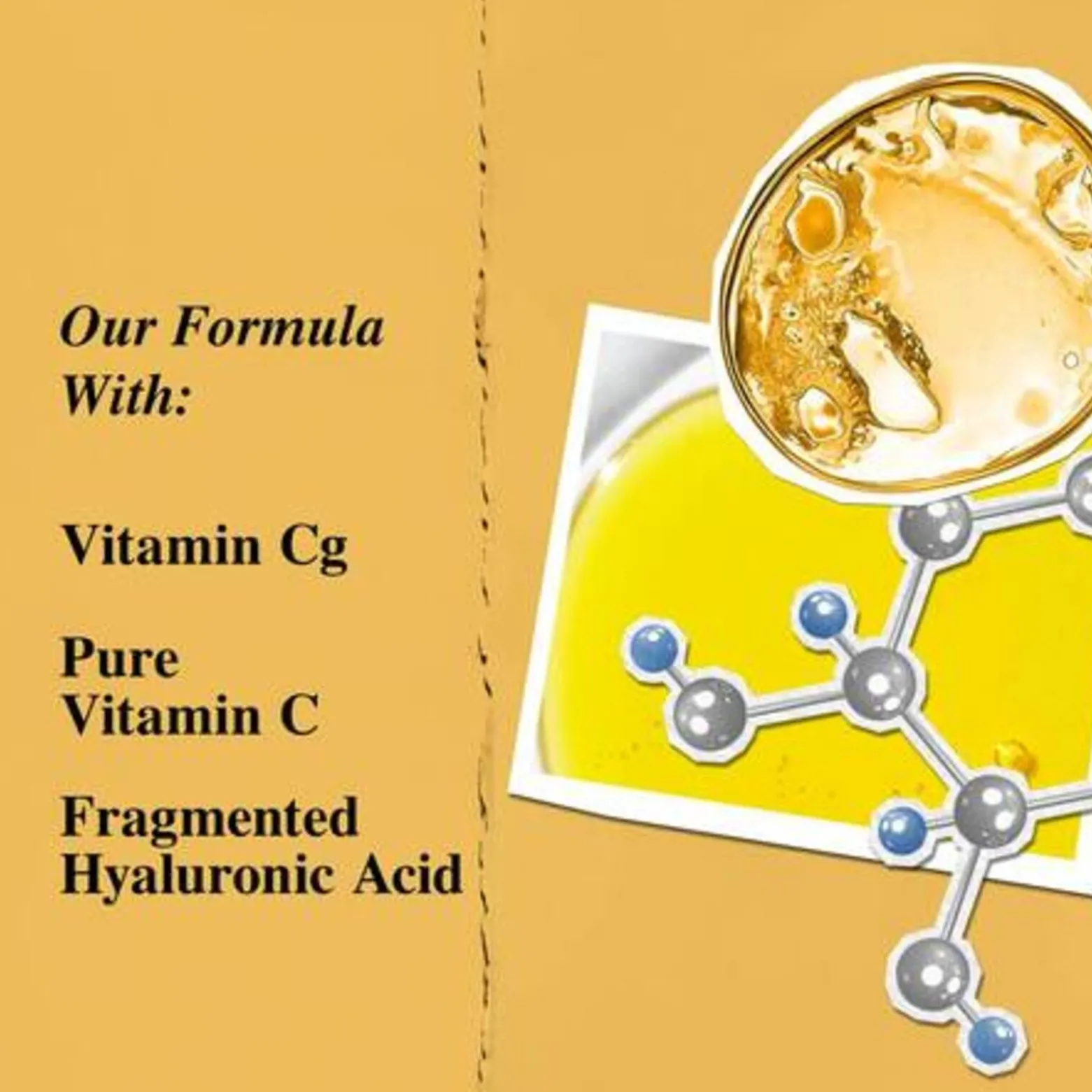 Kiehl's Powerful-Strength Line-Reducing Concentrate 50ml (1.7floz)