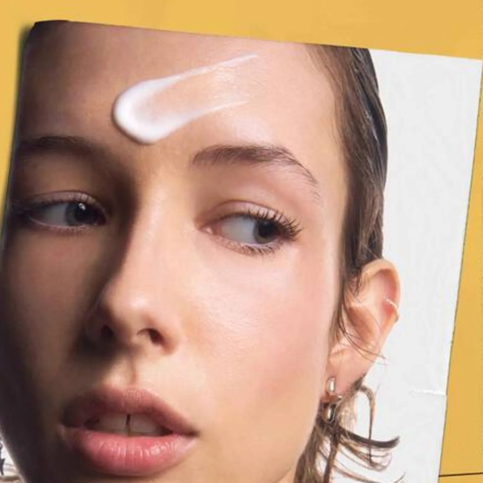Kiehl's Powerful-Strength Line-Reducing Concentrate 50ml (1.7floz)