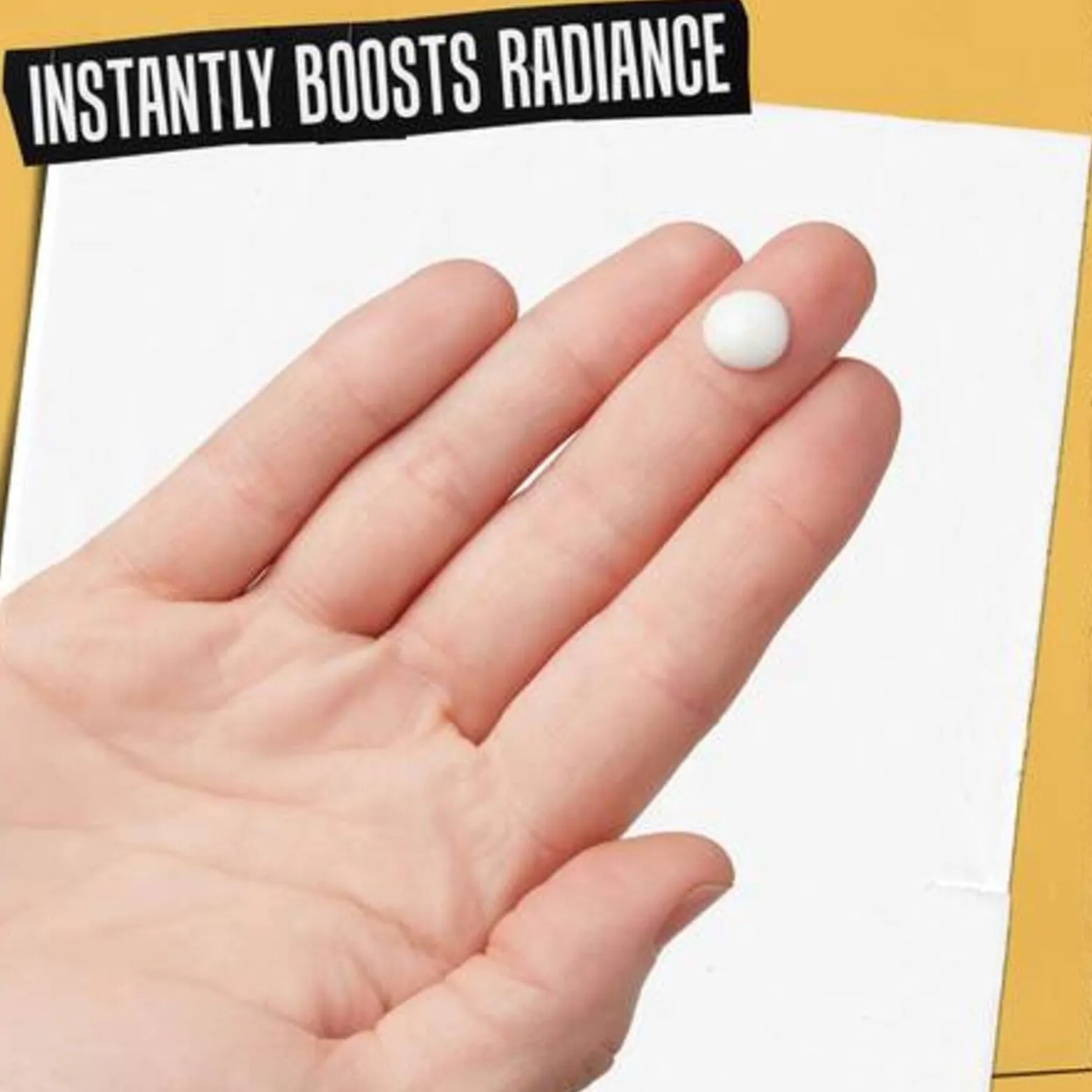 Kiehl's Powerful-Strength Line-Reducing Concentrate 50ml (1.7floz)