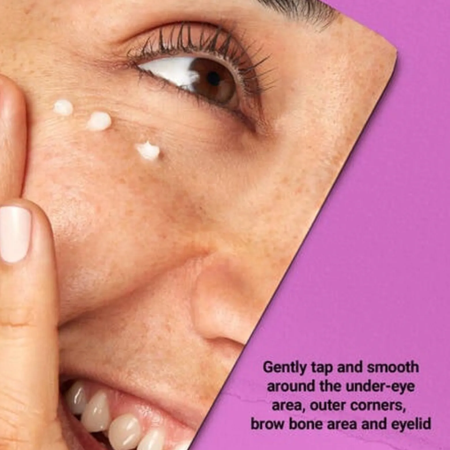 Kiehl's Super Multi-Corrective Eye Zone Treatment 28ml (0.95floz)