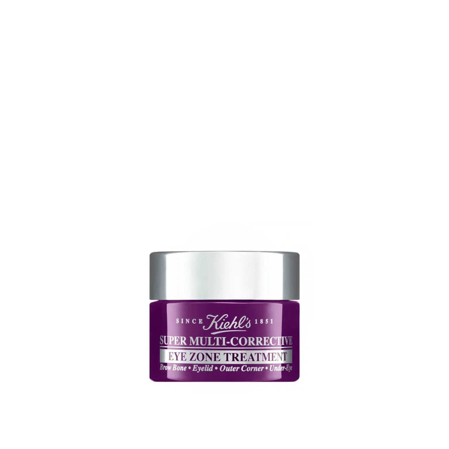 Kiehl's Super Multi-Corrective Eye Zone Treatment 28ml (0.95floz)