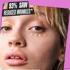Kiehl's Super Multi-Corrective Eye Zone Treatment 28ml (0.95floz)