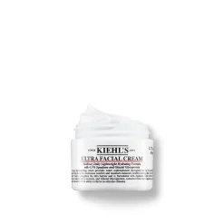 Kiehl's Ultra Facial Cream 50ml (1.7flo)