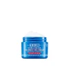 Kiehl's Ultra Facial Oil-Free Gel Cream 50ml (1.7flo)
