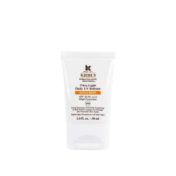 Kiehl's Ultra Light Daily UV Defense SPF50 30ml (1floz)