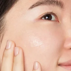Kiehl's Vital Skin-Strengthening Super Serum 30ml (1.0floz)