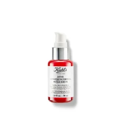Kiehl's Vital Skin-Strengthening Super Serum 30ml (1.0floz)