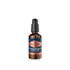 King C. Gillette Beard Thickener 50ml (1.69floz)