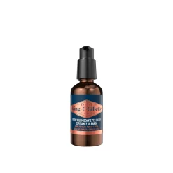 King C. Gillette Beard Thickener 50ml (1.69floz)