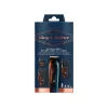 King C. Gillette Beard Trimmer Kit