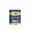 King C. Gillette Double Edge Safety Razor Blades x10