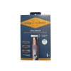 King C. Gillette Style Master
