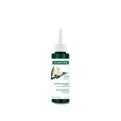 Klorane Anti-Dandruff Treatment with Galangal 100ml (3.3floz)