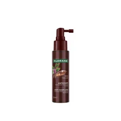 Klorane Anti-Hair Loss Intense Strengthening Treatment 100ml (3.38floz)