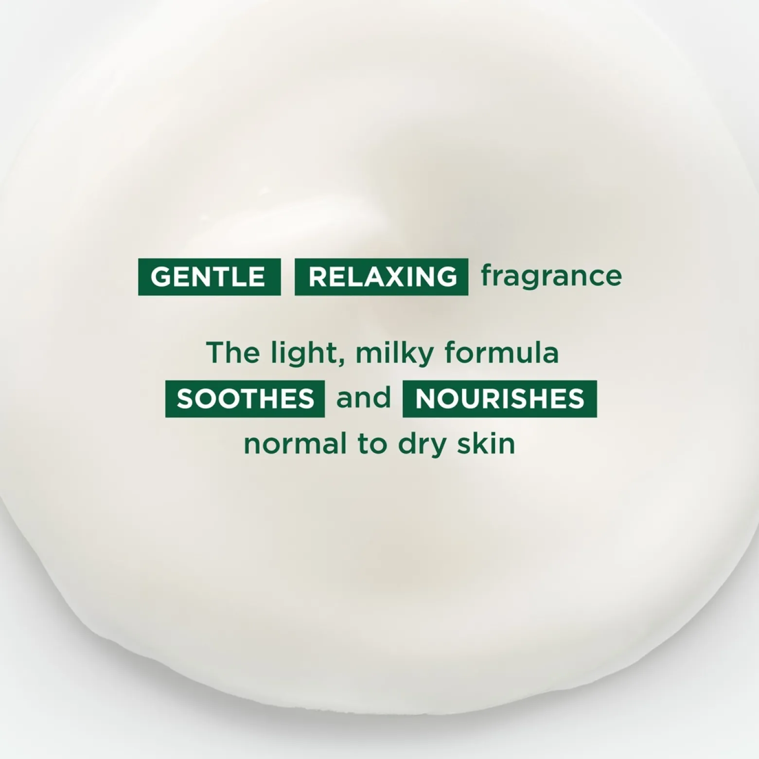 Klorane Baby Cleansing Lotion 500ml (16.91floz)