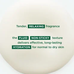 Klorane Baby Moisturizing Lotion 500ml (16.9floz)