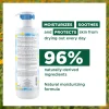 Klorane Baby Moisturizing Lotion 500ml (16.9floz)