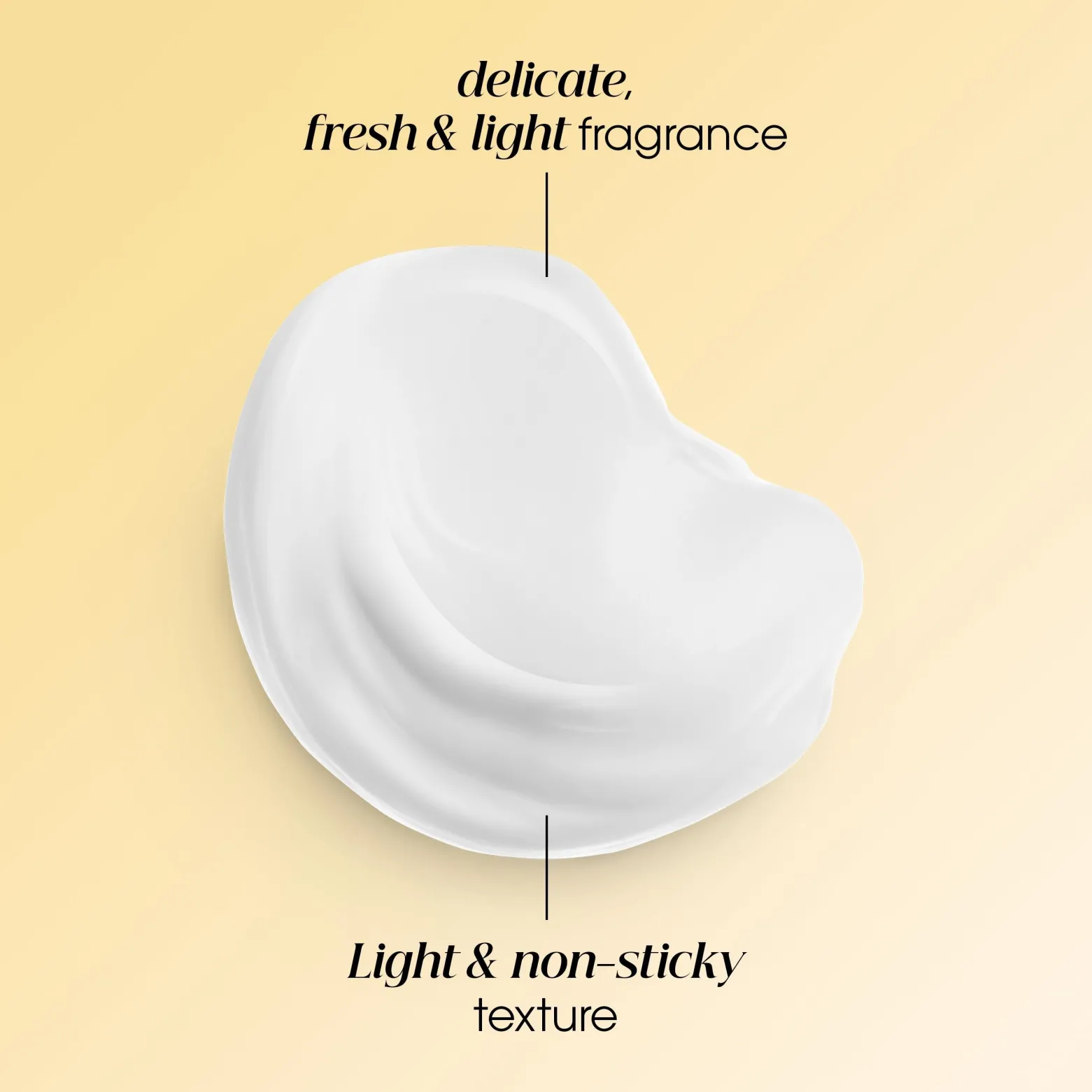 Klorane Baby Moisturizing Cream with Organic Calendula 50ml (1.69floz)