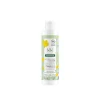 Klorane Baby Multi-Purpose Oil with Organic Calendula 200ml (6.7floz)