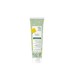 Klorane Baby Nappy Cream with Organic Calendula 100ml (3.3floz)