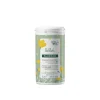 Klorane Baby Protective Powder 75g (2.6oz)